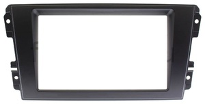 Штатная магнитола Wide Media WM-VS7A706-OC-2/32-RP-DTOD-95 для Datsun On-Do, Mi-Do 2014-2019 Android 8.0, фото 6