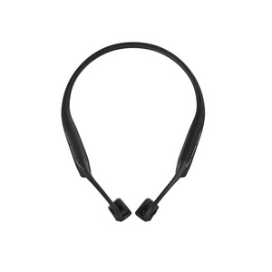 Беспроводные наушники Suunto Wing Black with Powerbank SS050942000, фото 5