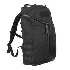 Тактический рюкзак Emersongear Y ZIP City Assault Pack BK500D, фото 3