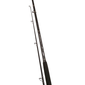 Удилище Okuma Tomcat X-Strong 9'9'' 298cm 200-300g 2sec, фото 2