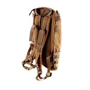 Тактический рюкзак Emersongear Y ZIP City Assault Pack CB500D, фото 6