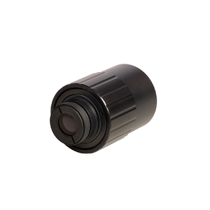 Адаптер C-mount MAGUS CMA100.260, фото 3