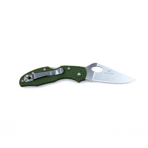 Нож Firebird by Ganzo F759M-GR зеленый, фото 15
