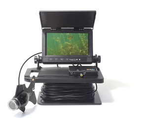 Подводная камера Aqua-Vu 715c, фото 2