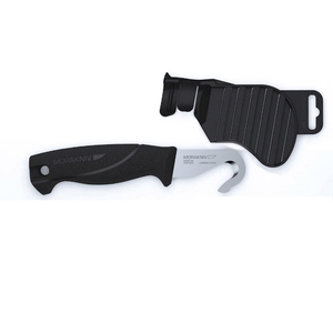 Нож Morakniv Hunting Belly Opener 351 (S), фото 1