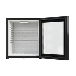 Мини-бар Meyvel MMT-30BG, фото 17