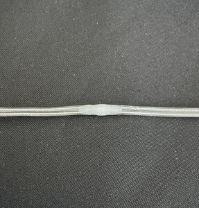 Инновационная водонепроницаемая LED-гирлянда ЛАМПОВА "Звёздный путь" (TYL-26-SB+220-RGB200-22), фото 6