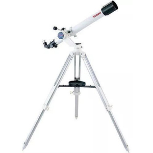 Телескоп Vixen Porta A70Lf, фото 1