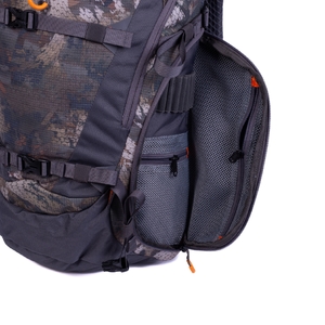 Рюкзак Remington Fortune Hunting Timber, 40L, фото 12