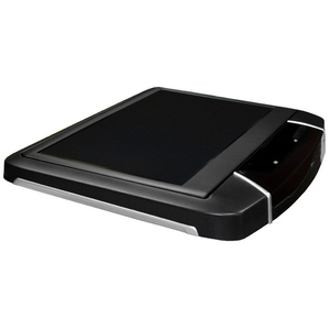 Потолочный монитор 15.6" Android ERGO ER15UN (1920x1080) Черный, фото 8