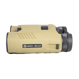 Лазерный дальномер ARKON Velax 3K 10x42, фото 6