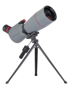 Зрительная труба Levenhuk New Blaze PLUS 70, фото 5