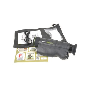 Тепловизионный монокуляр ARKON Fors LF35, фото 7