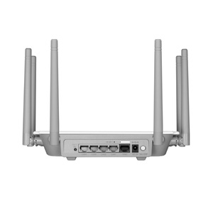 Маршрутизатор PV-WF25RT4GD-Cat.6 PV-link 4G v.2129, фото 3