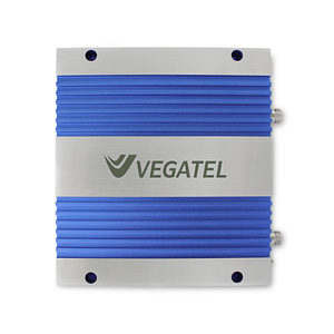 Репитер VEGATEL VT2-900E/3G, фото 3