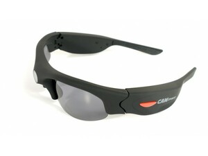 Экшн очки Camsports Coach digital camcorder (glasses), фото 1