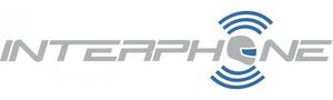 Interphone