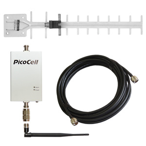 Усилитель сигнала сотовой связи PicoCell 1800 SXB (LITE 2), фото 1