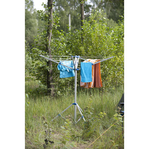 Сушилка Camping World Dryer, фото 2