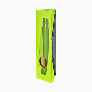 Нож филейный Opinel №10, нержавеющая сталь, рукоять из дерева бука, фото 5