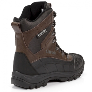 Ботинки Chiruca PATAGONIA 12 р.39 (RU 38), фото 5