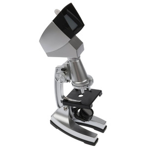 Микроскоп детский 50–1200х (TMPZ-C1200), фото 2