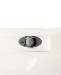 Автохолодильник Ezetil E26 EcoCool EEI Boost (12V/230V), фото 5