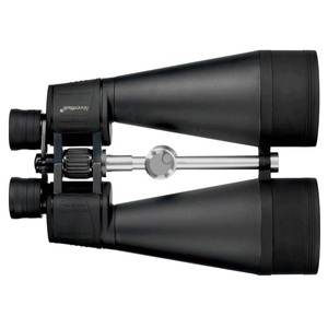 Бинокль Levenhuk Bruno BASE 20x80, фото 3