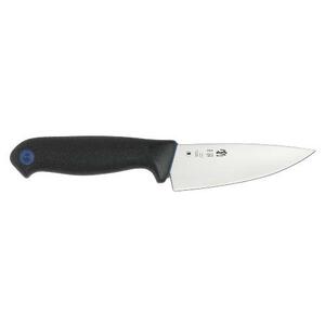 Нож кухонный Morakniv Frosts 4130-PG 129-40500, фото 1
