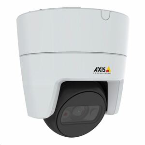 Сетевая камера AXIS M3115-LVE, фото 3