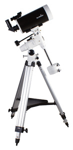 Телескоп Sky-Watcher BK MAK127EQ3-2, фото 2