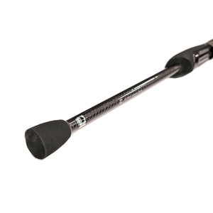 Удилище спиннинговое Zetrix FLAIR FLS-802ML-T 1.5-14g, фото 3