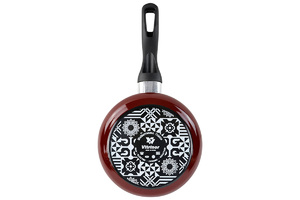 Ковш Vitrinor Authentique Burgundy 18, фото 4