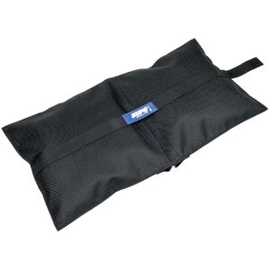 Мешок для песка KUPO KSD-1680XL 22.7KG SAND BAG, фото 2