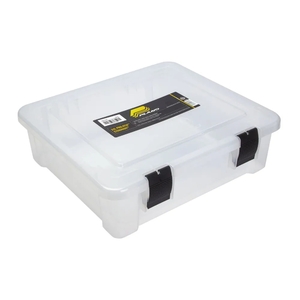 Коробка Plano Prolatch Stowaway XXL 7080-01, фото 1