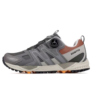 Кроссовки HUMTTO 350311A-2, Green/Grey, р.46 (RU 43,5), фото 5