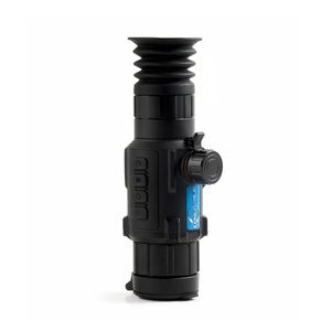 Тепловизионный прицел Longot R6plus, фото 5