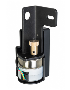 Электропривод часовой оси Sky-Watcher для монтировки StarQuest2 EQ2, фото 4