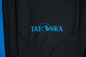 Косметичка Tatonka ONE MONTH black, 2819.040, фото 3
