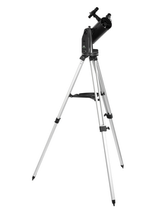 Телескоп Sky-Watcher N100 mini Virtuoso GTi, настольный, фото 5