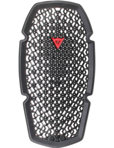 Защита спины Dainese PRO-ARMOR G1 2.0 Black N, фото 1