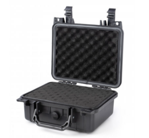 Высокопрочный противоударный герметичный кейс ADA HARD CASE 4500, фото 2