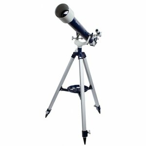 Телескоп Bresser Junior 60/700 AZ1, фото 3