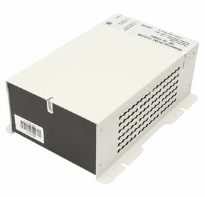Преобразователь напряжения СибКонтакт ИС-12-1500V, фото 2