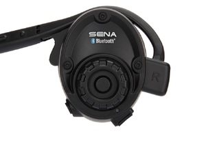 Bluetooth-гарнитура и интерком SENA SPH10-10, фото 4