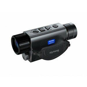 Тепловизионный монокуляр Sytong XS06-25 640*512/25mm, фото 1