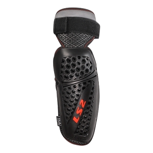 Мотозащита локтя LS2 ROOKIE ELBOW PROTECTOR, фото 1