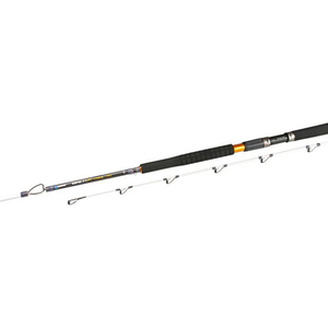 Удилище спиннинговое Mikado BALTIX TROLLING 240 (10 - 30 LBS)