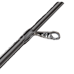 Удилище спиннинговое Abu Garcia Salty Stage PT Eging XEGS-882LML-S, фото 4