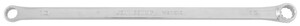 JONNESWAY W611012 Ключ гаечный накидной удлиненный CrMo, 10х12 мм